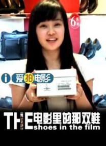 久草com